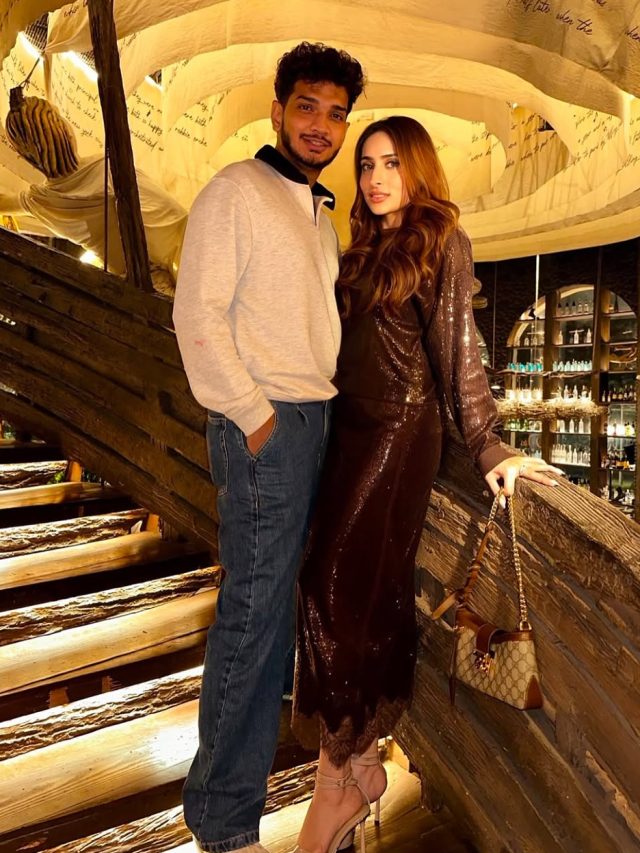 बेगम को खोने से डरते हैं मुनव्वर, किस डर से किया था गुपचुप निकाह? बोले- मौत से ज्यादा...