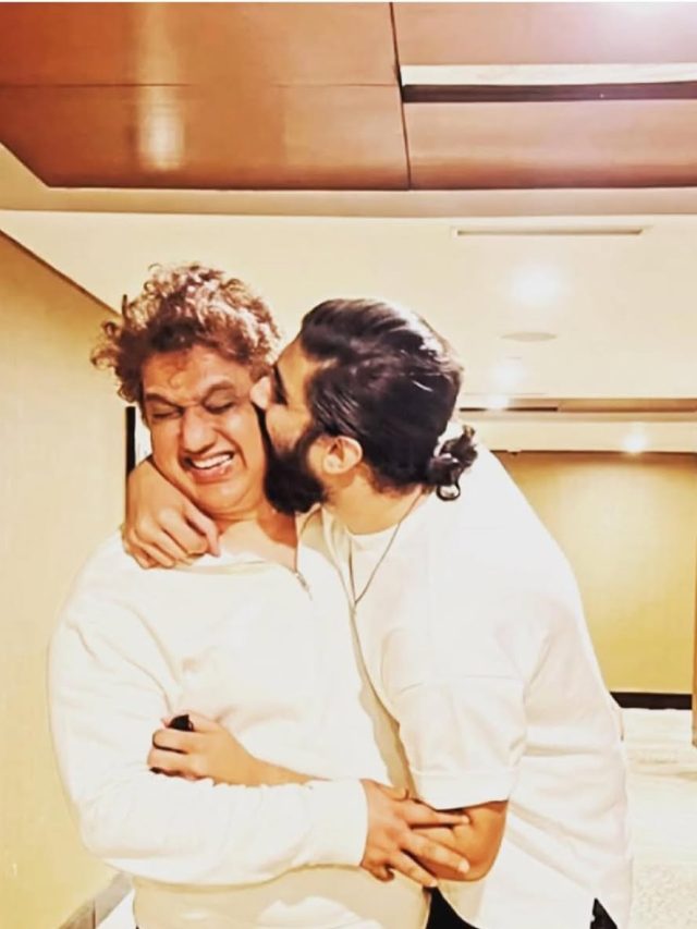 सिंगर ने परिवार से तोड़े सारे रिश्ते-नाते, पिता ने शेयर की भावुक पोस्ट, बोले- तुमसे प्यार...