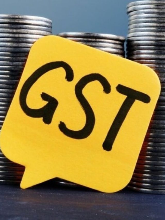किस राज्य की सबसे ज्यादा GST से कमाई, बिहार टॉप-10 से आउट
