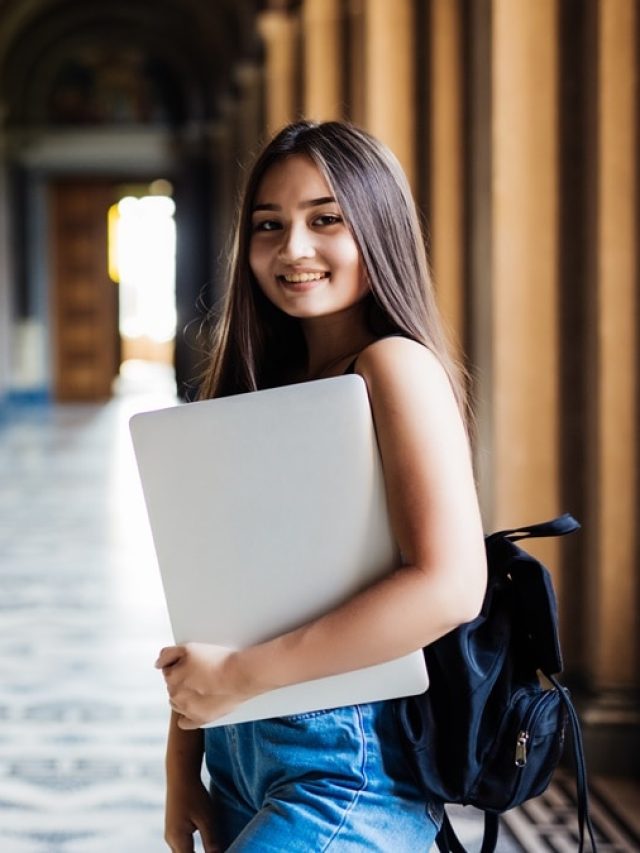 CUET UG: आवेदन से पहले इन 5 बातों का रखें ध्यान