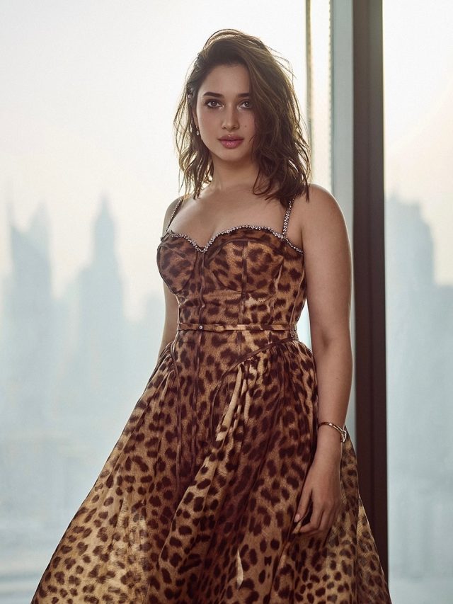 2 साल बाद विजय से अलग हुईं तमन्ना, शादी का मिला प्रपोजल, बनेंगी दुल्हनिया, VIDEO