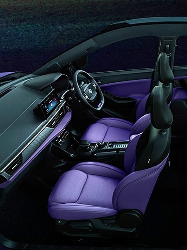 TATA के लिए संकट मोचक बनी ये दो कारें! 60% लोगों ने खरीदी ये गाड़ियां