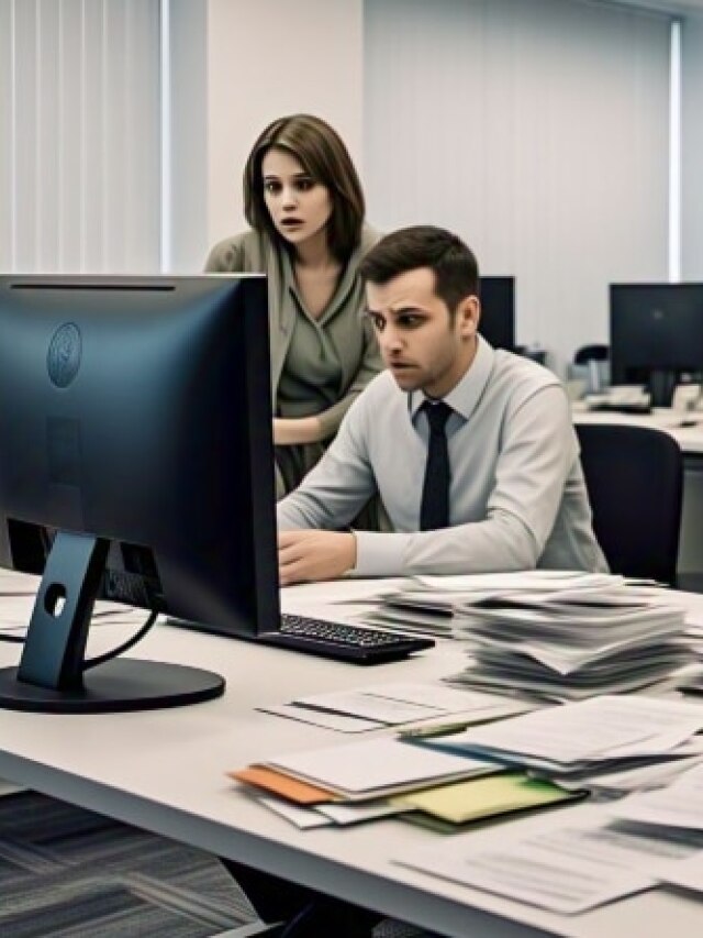 खतरे में 1000 से ज्यादा नौकरियां, इस EV कंपनी में फिर लिस्ट तैयार!