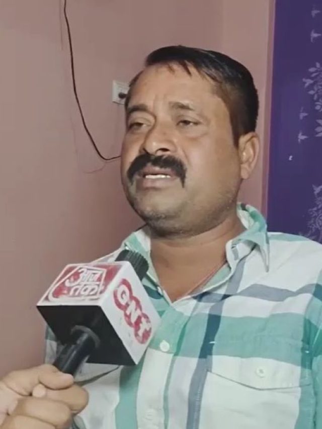 प्रयागराज महाकुंभ में पिंटू ने कमाए 30 करोड़, अब ये है आगे की तैयारी!