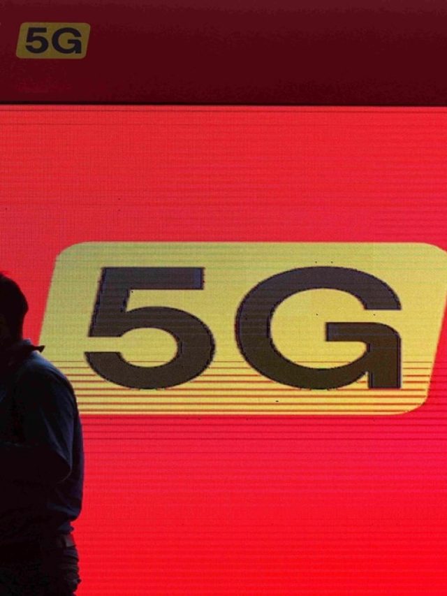 Vi ने लॉन्च की 5G सर्विस, पेश किए अनलिमिटेड 5G डेटा वाले रिचार्ज