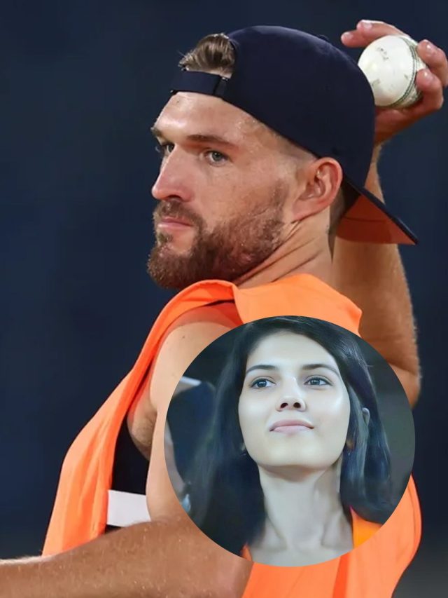 काव्या मारन की SRH को झटका, ये ख‍िलाड़ी IPL से बाहर, इस 'सस्ते' ख‍िलाड़ी की एंट्री