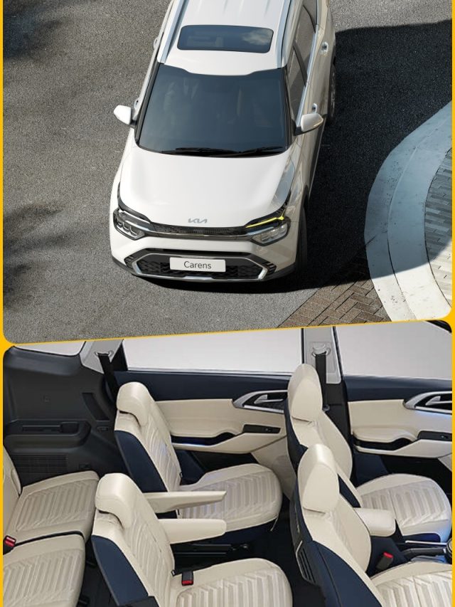 लोगों को भा गई ये 7-सीटर फैमिली कार! बिक गईं 2 लाख यूनिट, कीमत है इतनी