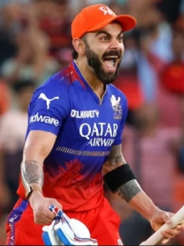 फ्री में ऐसे देखें IPL 2025, फोन और TV का एक्सेस, Jio यूजर्स को करना होगा ये काम