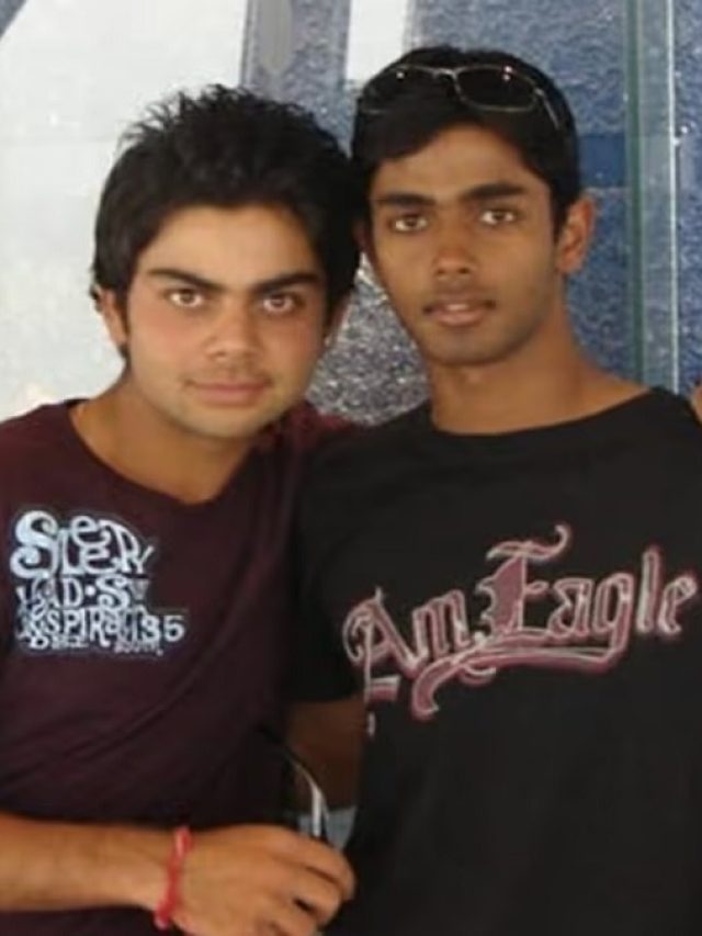 कोहली का साथी खिलाड़ी करेगा IPL में अंपायरिंग, भारत को जिता चुका वर्ल्‍ड कप