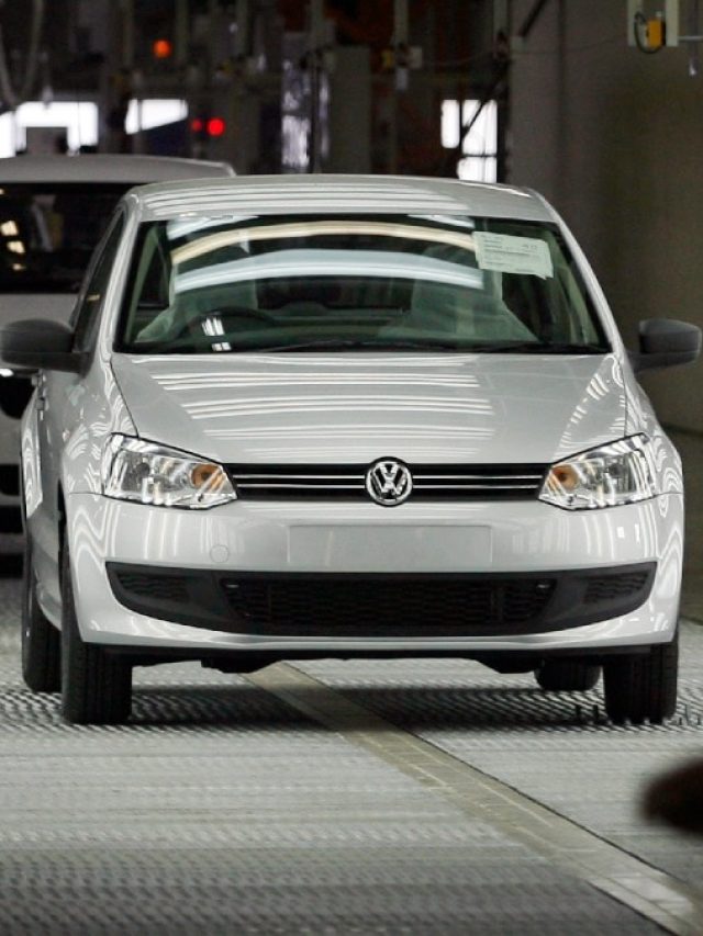 15 साल पहले आई तो मचाया बवाल! क्या फिर वापसी कर रही ये छोटी कार