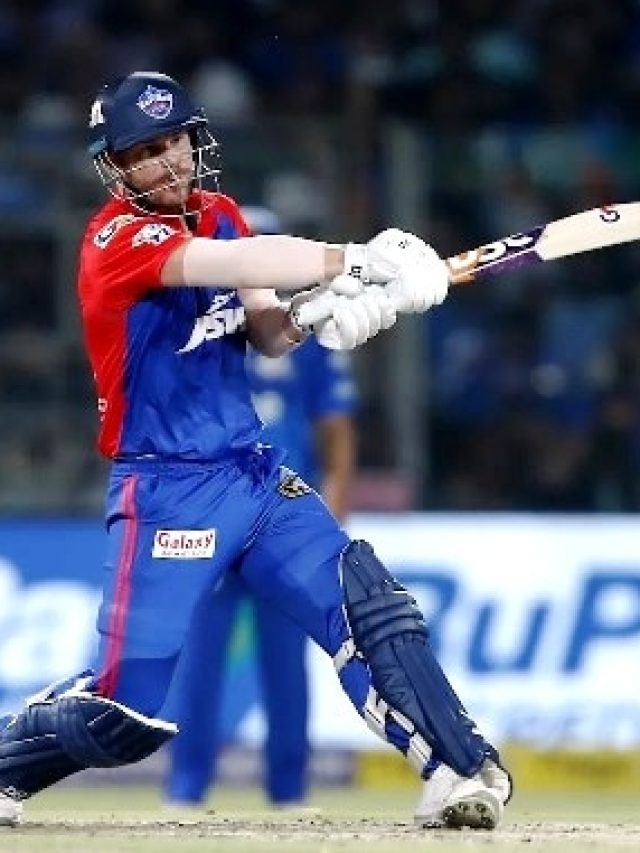 'बिना पायलट वाले विमान में बिठाया...', एयरलाइन कंपनी पर भड़का ये विदेशी क्रिकेटर