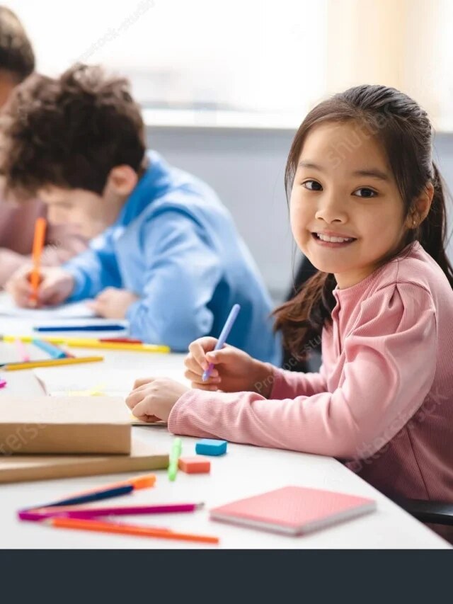 শিশুকে এই দুটি জিনিস খাওয়ালে ব্রেন হবে কম্পিউটারের মত প্রখর