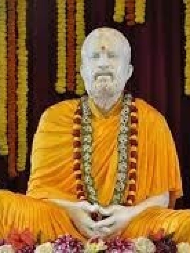 রামকৃষ্ণের এই ১০ বাণী, মেনে চললে উন্নতি হবেই