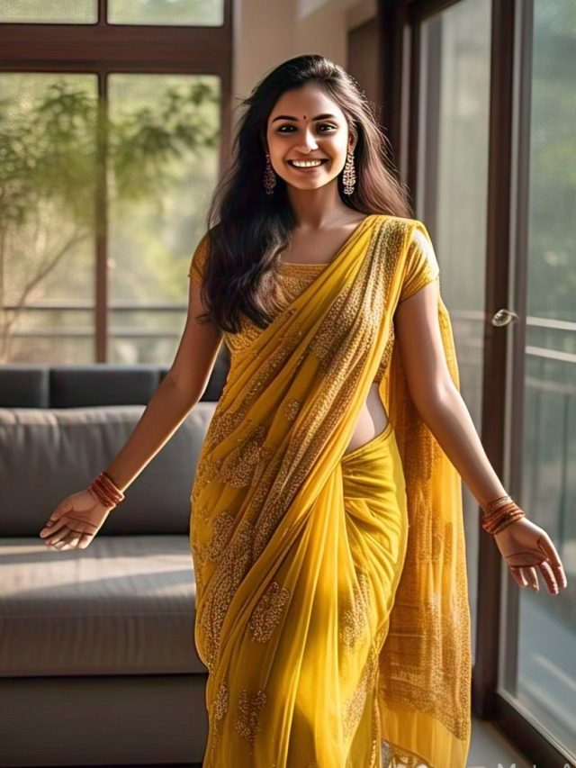 এসব তারিখে জন্মানে মেয়েরা অপরূপ সুন্দরী, রানির মতো বাঁচেন