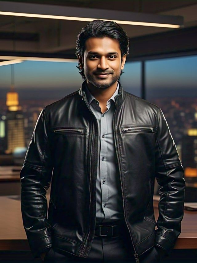 দূর হবে অবসাদ-দুঃখ, গীতার এই ১০ বাণী মাথায় রাখুন