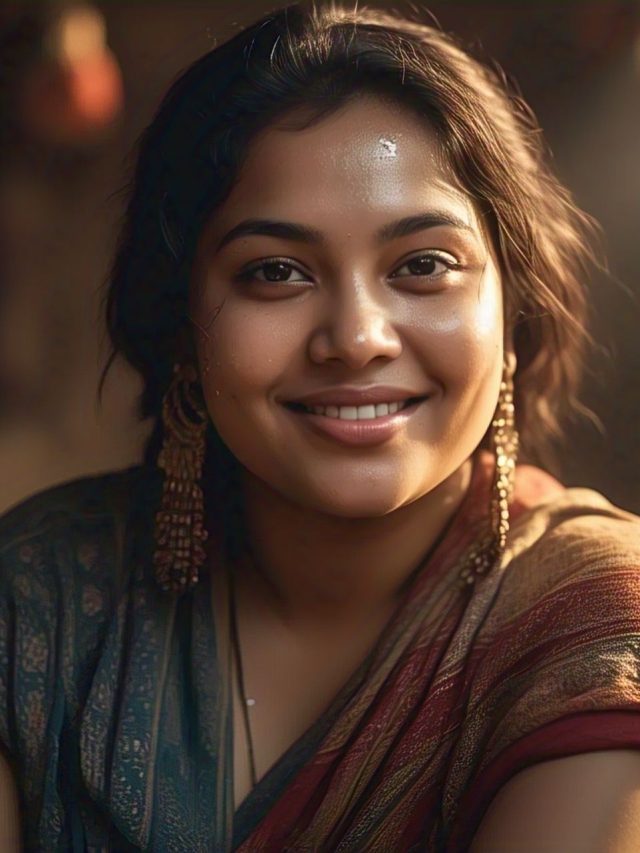 ভালোবাসার হরমোনে ভাসবেন! রইল ৫ সিক্রেট টিপস