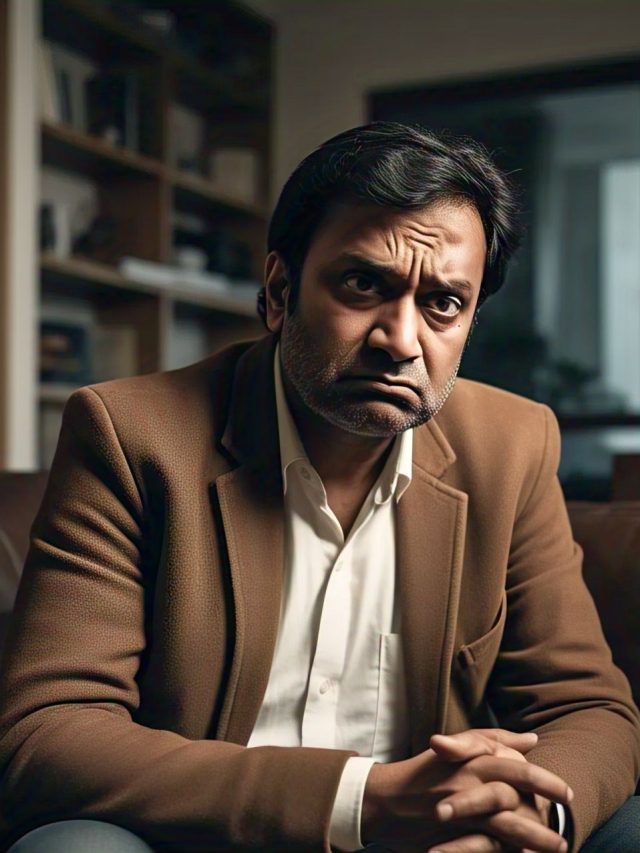 হোলির পর সমস্যা বাড়তে পারে এই ৫ রাশির, সাবধান