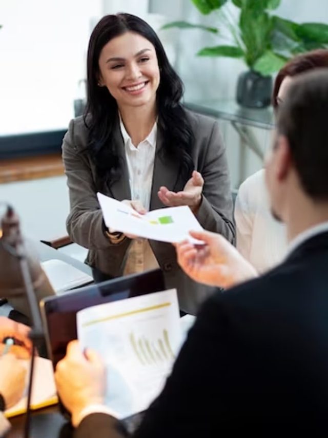 ৬ মাসের এই AI কোর্স করলেই পাবেন ভাল চাকরি, কোথায় কীভাবে করবেন; রইল