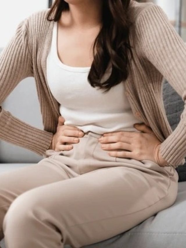 ড্যামেজ ফুসফুস রিপেয়ার করুন ঘরোয়া মশলায়, খরচ ২ টাকা