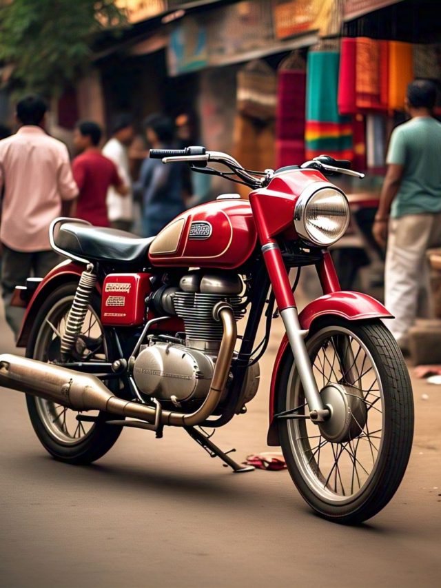 দামে কম, মাইলেজ বেশি, এই বাইকটা সবথেকে বেশি লোকে কেনে