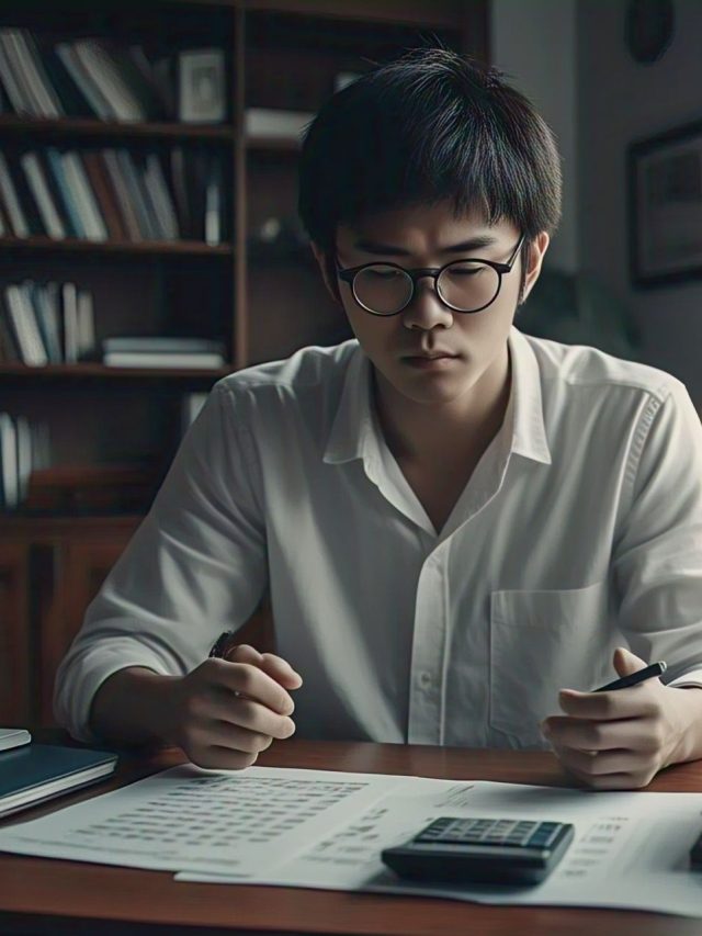 एक से 100 तक की गिनती में 1 कितनी बार आता है?