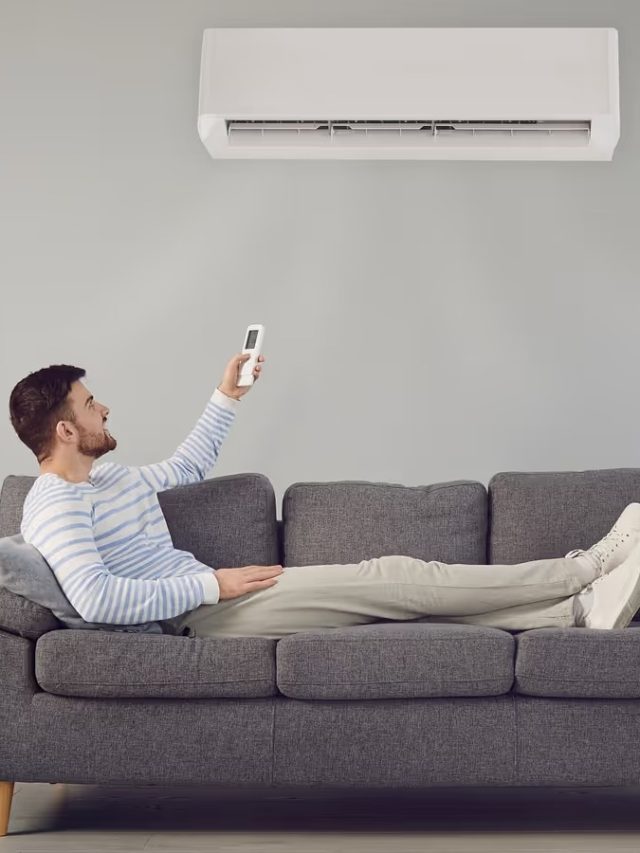 ২৫,০০০-এরও কমে পাবেন এসি, কোথায়, কীভাবে কিনবেন?