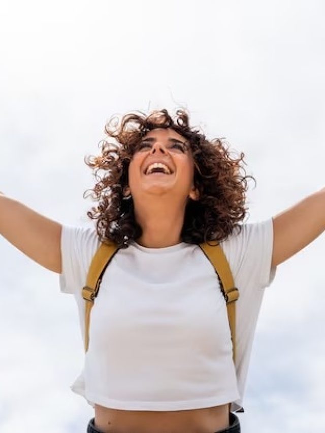 ভাল সময় আসছে, আশপাশের এই সংকেত দেখলে বুঝে যাবেন