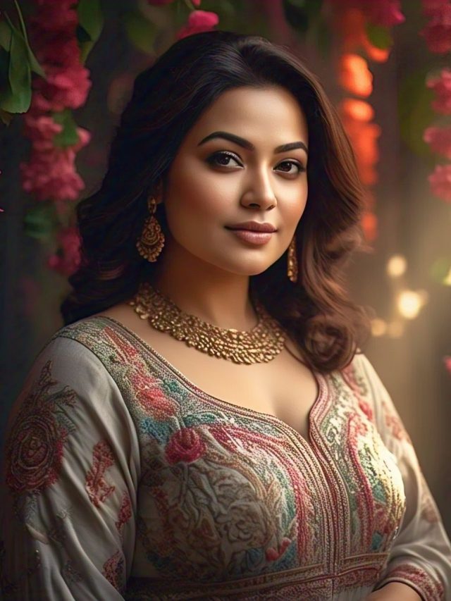 রূপের জেল্লা বাড়ায় এই ঘরোয়া তেল, ব্যাবহারের নিয়ম জানুন