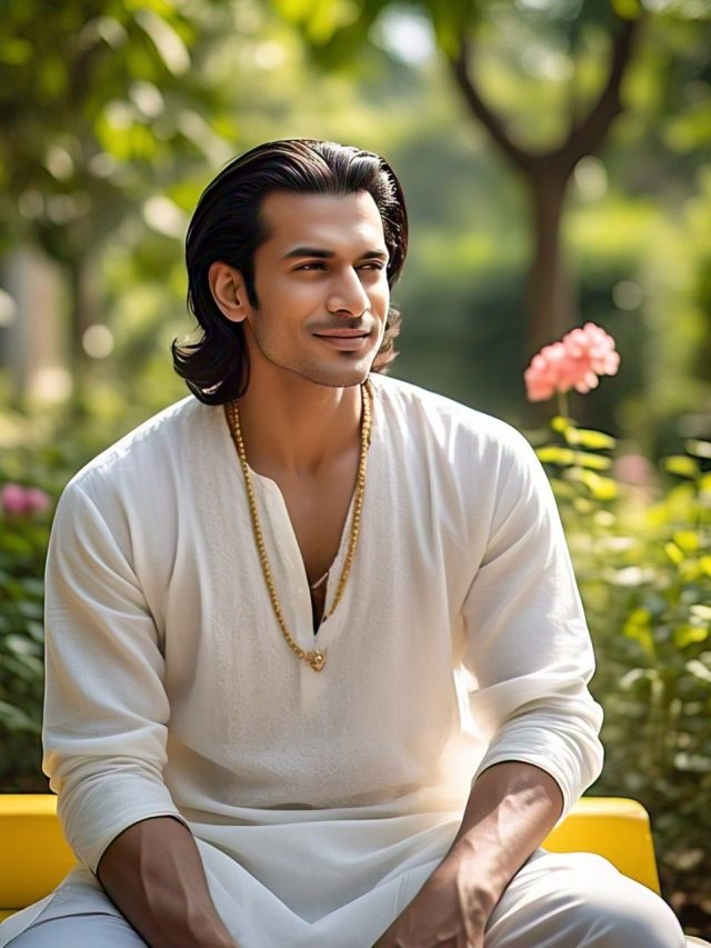 রোজ পাতে রাখুন এই ৩ খাবার, বয়স বাড়লেও মনে হবে ছোকরা