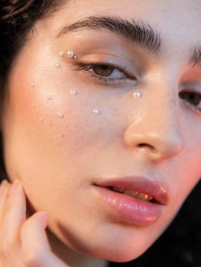 বাঙালির বুদ্ধিতেই ত্বকে চমক আনেন কোরিয়ানরা, বাঙালিই জানে না