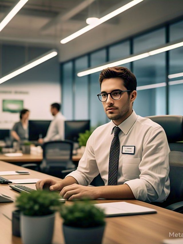 Govt Job: राजस्थान में चतुर्थ श्रेणी के 53,749 पदों पर होगी भर्ती, 21 मार्च से करें अप्लाई