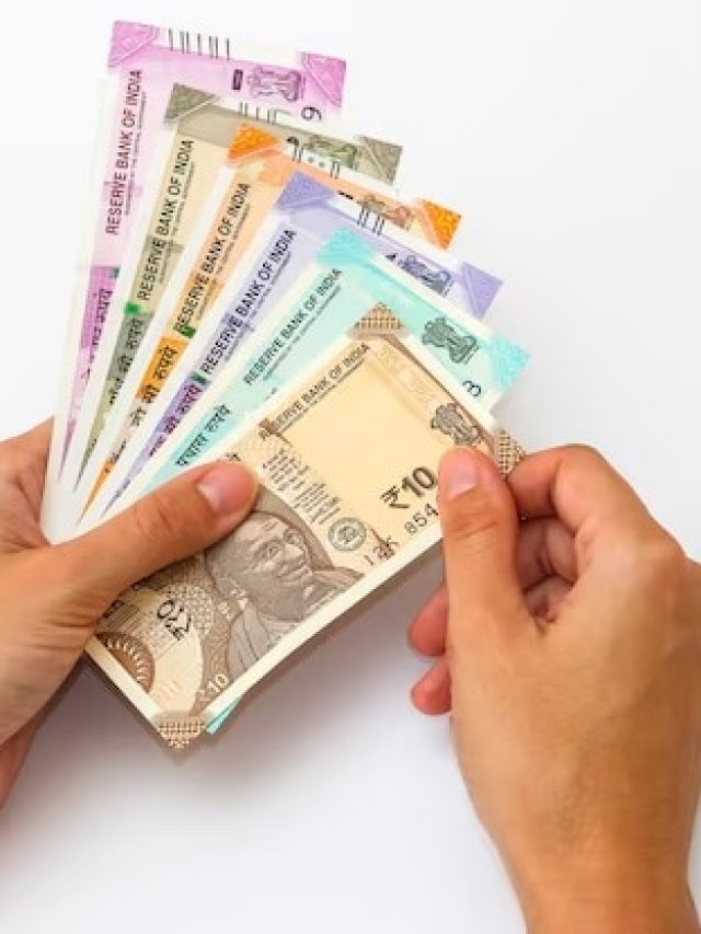 যত টাকাই ধার হোক, শোধ হয়ে যাবে, শুক্রবার এই কাজ করে দেখুন