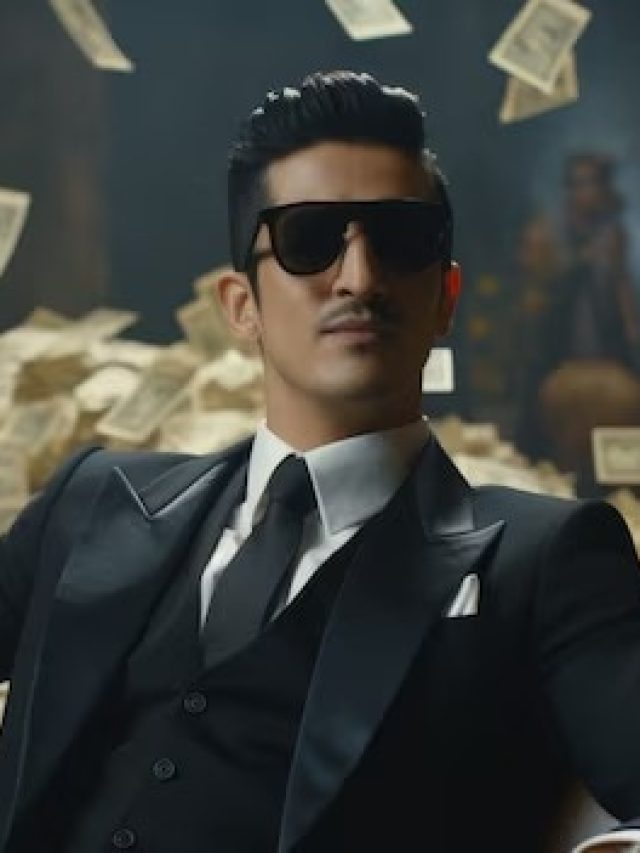 ধনী হতে চাইলে বাড়ির সদর দরজায় করুন এই কাজ