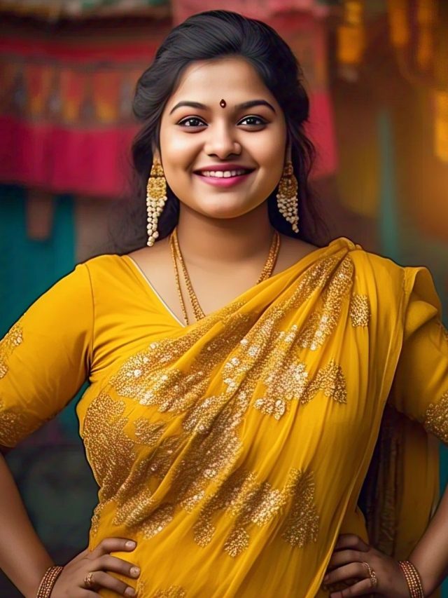 বিয়ের পরেই মেয়েরা মোটা হয়ে যায় কেন? জানলে মাথা ঘুরে যাবে