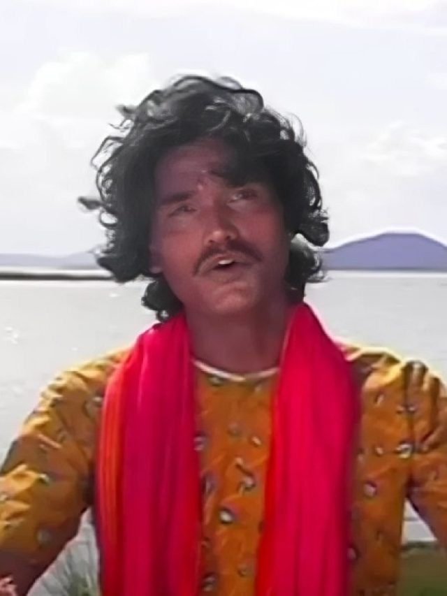 ছিঃ ছিঃ ছিঃ রে ননী ছিঃ, ভাইরাল এই গানটির বাংলা মানেটা জেনে নিন