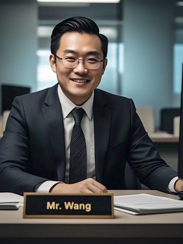 22 फर्जी कर्मचारियों के रिकॉर्ड बनाकर लेता रहा सैलरी, 8 साल तक चला फ्रॉड, ऐसे हुआ खुलासा