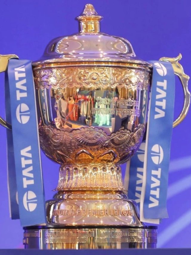 IPL-এর সবচেয়ে দামি ক্রিকেটার কারা? রইল তালিকা