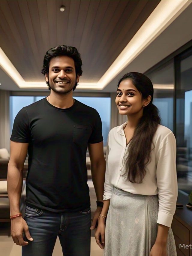 এই ব্লাড গ্রুপের ছেলেমেয়েরাই সবচেয়ে বুদ্ধিমান, জিনগত স্মার্ট