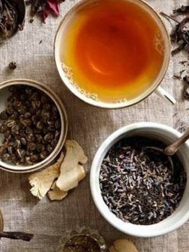 এভাবে না বানালে যত দামীই হোক দার্জিলিং চায়ের স্বাদ খুলবে না