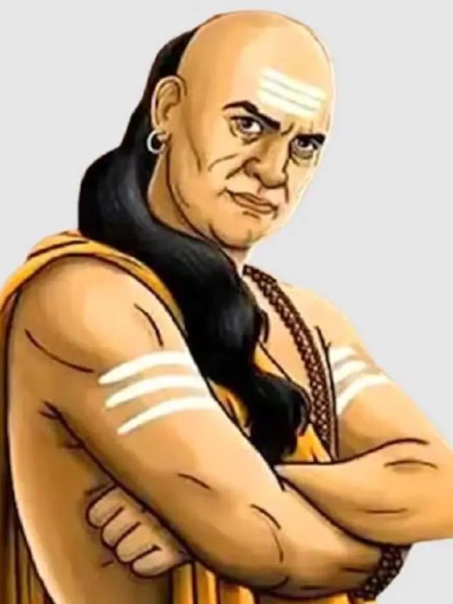 এই তিন কাজের পর অবশ্যই স্নান করুন, নইলে অশুদ্ধ থাকে শরীর