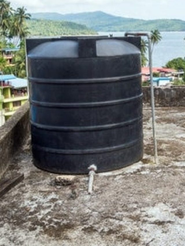 তীব্র গরমেও পাবেন বরফের মতো ঠান্ডা জল, রইল টিপস