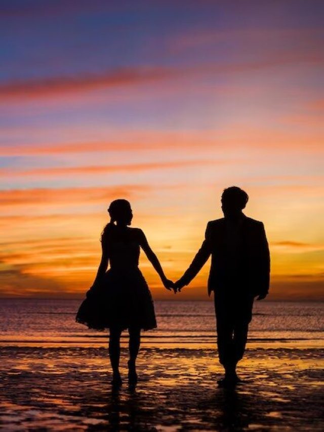 কীভাবে বুঝবেন সম্পর্ক আর টেঁকানো যাবে না?