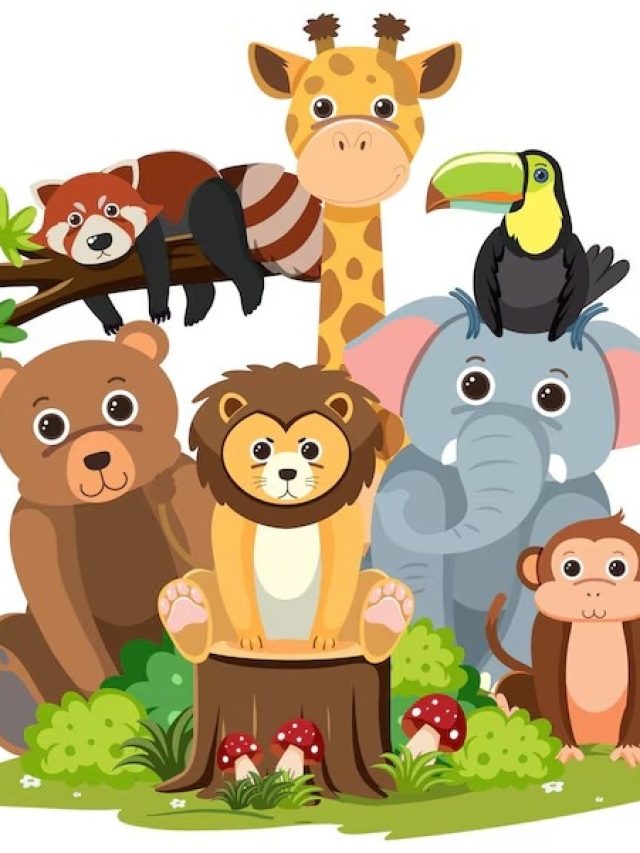 দিনের বেলা এই রাতচরা পাখি দেখলে জীবনে আসে বড় বদল