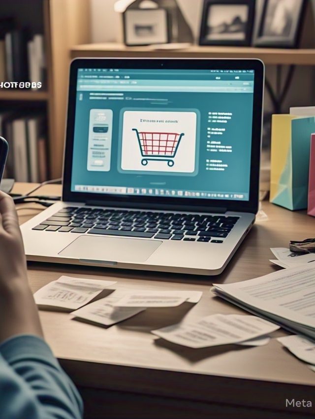 खत्म होने वाली है Amazon Sale, मिल रहा 40% तक का डिस्काउंट