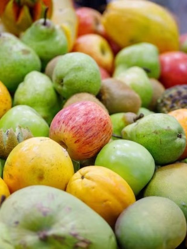 সস্তায় গড়াগড়ি খাচ্ছে বাজারে, তীব্র গরমে বাঁচতে এটাই ভরসা