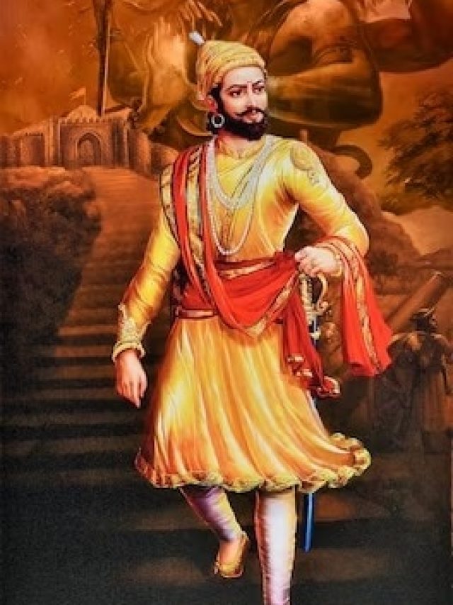 রাজা, বাদশা, সম্রাট ও নবাবের মধ্যে পার্থক্য কী? বেশিরভাগ লোকই জানে না