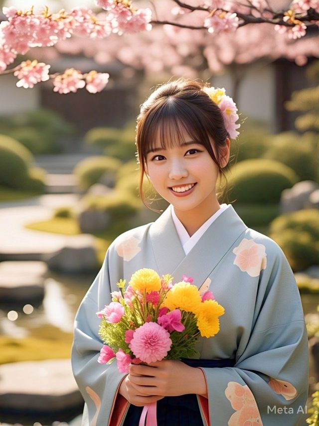 इन 8 ट्रेडिशनल तरीकों से वर्कप्लेस स्ट्रेस को कम करते है जापानी लोग