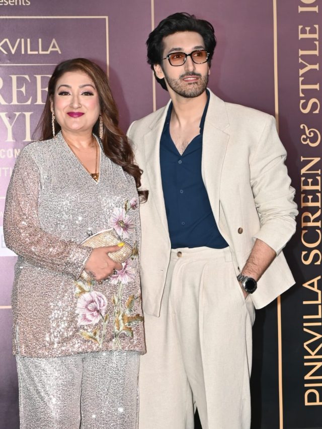 गोविंदा कहां हैं? सवाल को सुनीता ने किया इग्नोर, तलाक की खबरों के बीच अकेले दिखीं