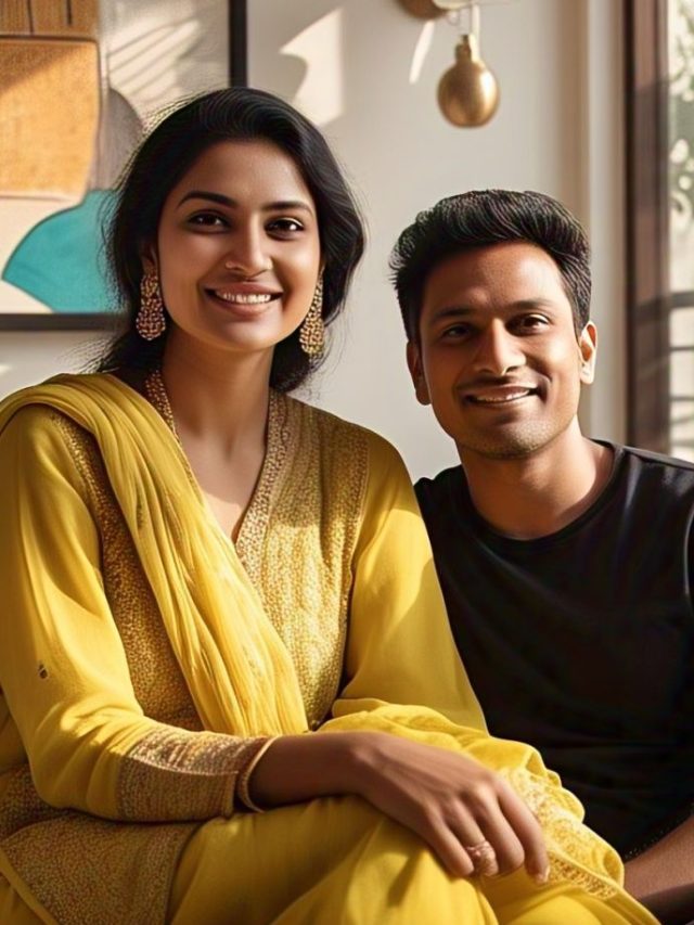 সময়ে না করলেই ডিভোর্স, কোন বয়সে বিয়ে করার জন্য পারফেক্ট?