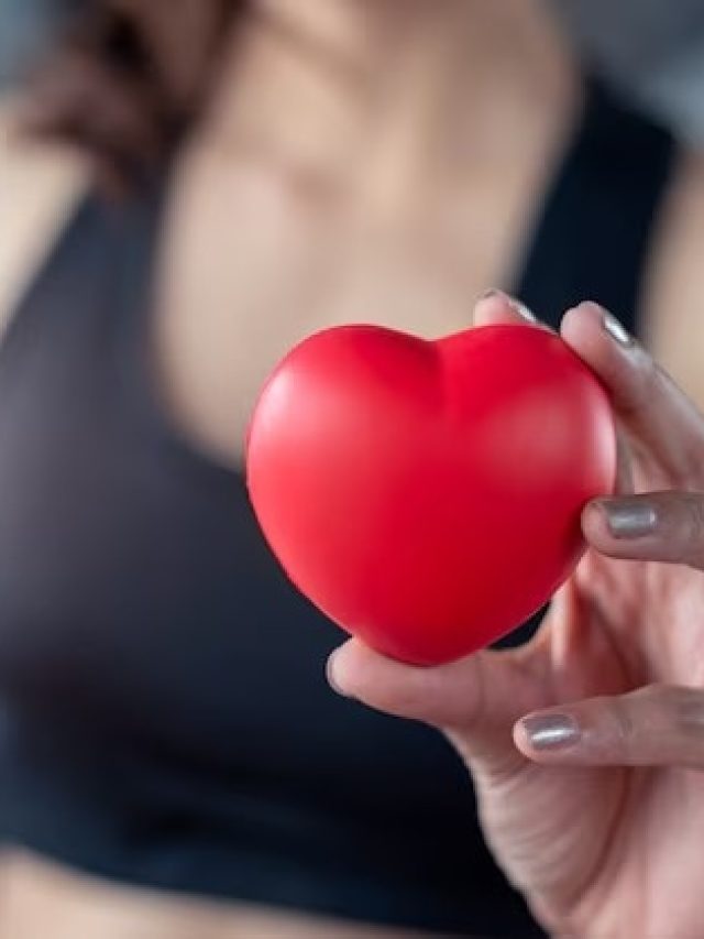 হার্ট রাখে সুস্থ মানসিক শান্তি আনে, পিঁয়াজের এই অংশ ফেলে দেন নাকি?